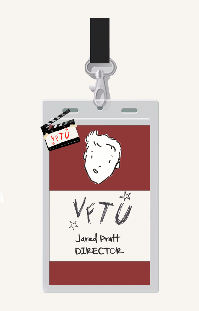 jared id tag